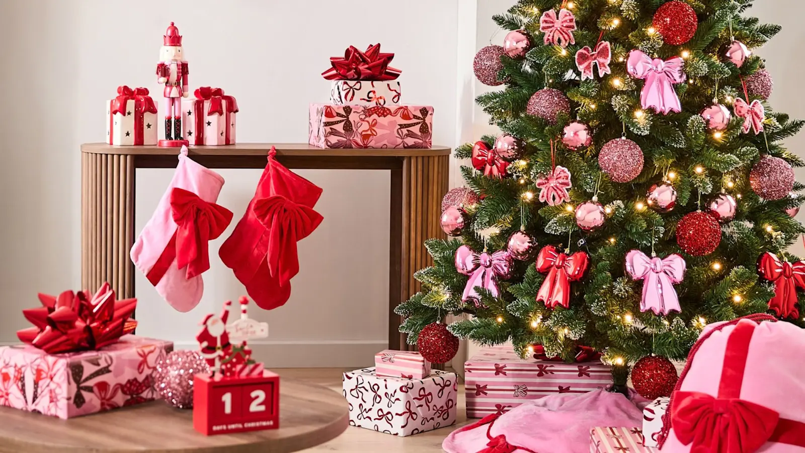 P6W1 Christmas Toys 2 P5W1 Christmas Trees Trends v2 homepage hero 1232x694 14
