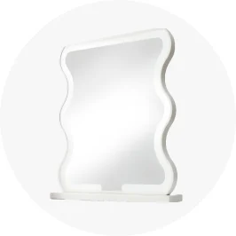 Shop Bathroom - Kmart