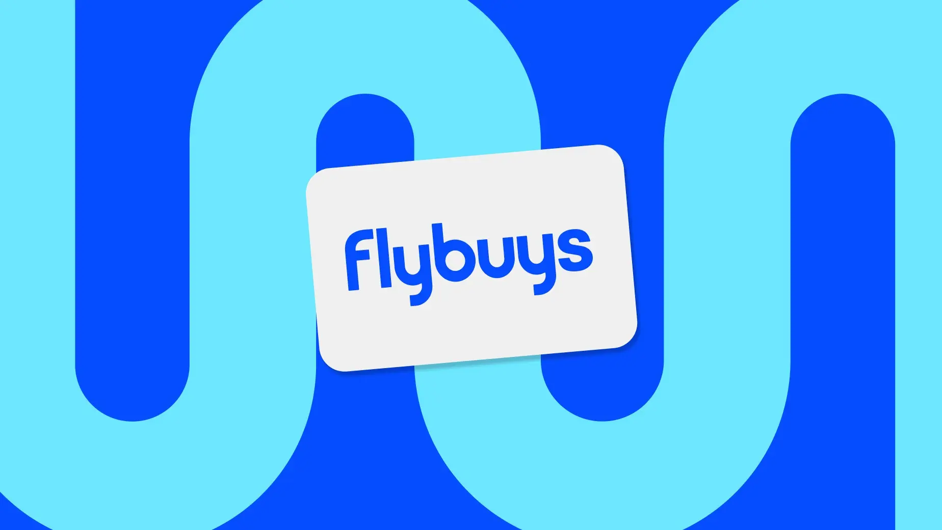 Flybuys-Kmart-Hero-Banner.jpg