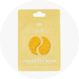 Vitamin C Eye Pat