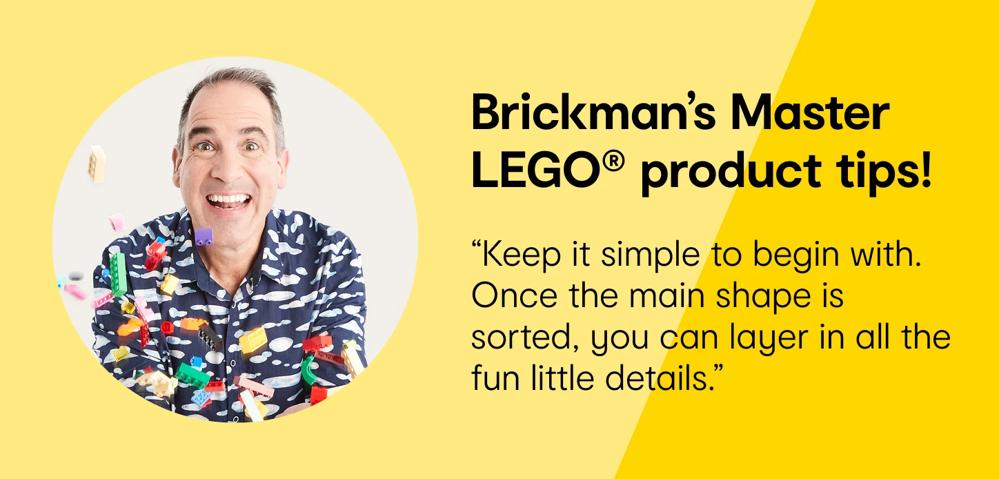 01_p1_lego_masters_8_lego_masters_online__still____au_online.jpg