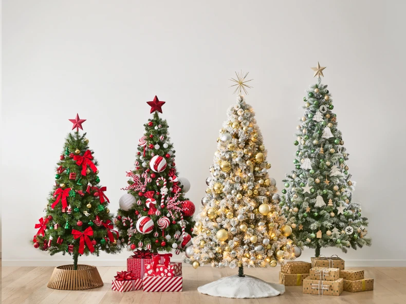 p4w5_christmas_trends_lead_categories_395x296_06 (1)
