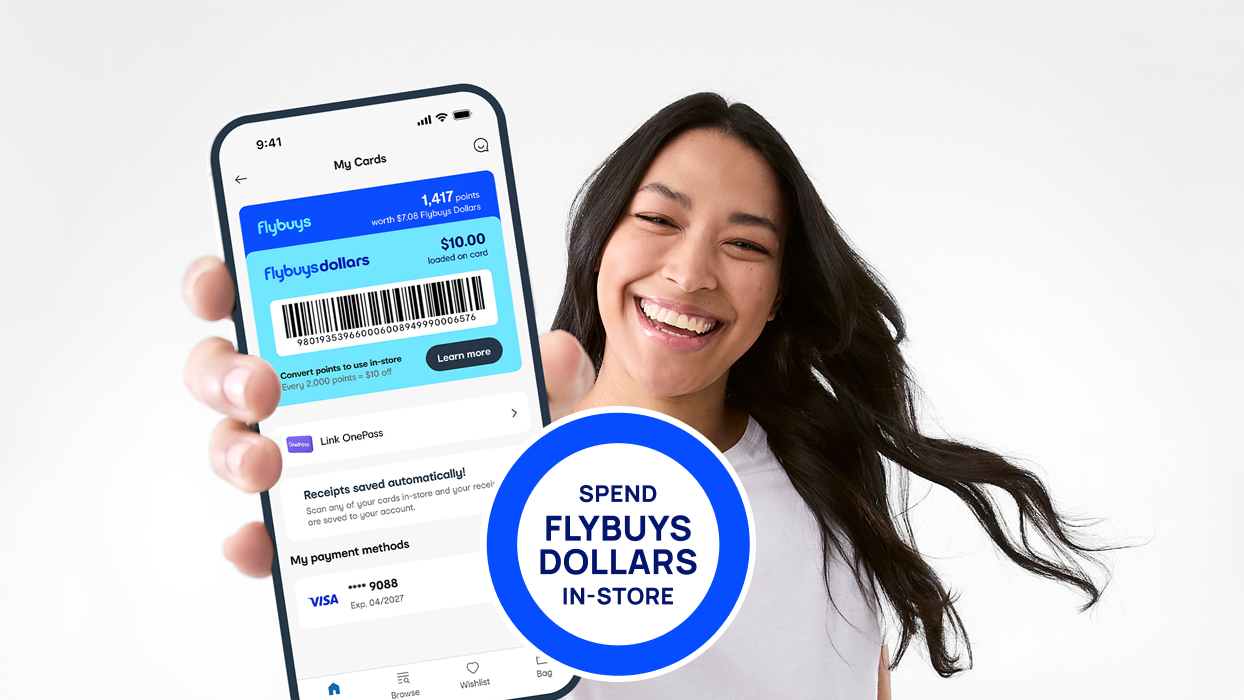 Flybuys dollars her0.png