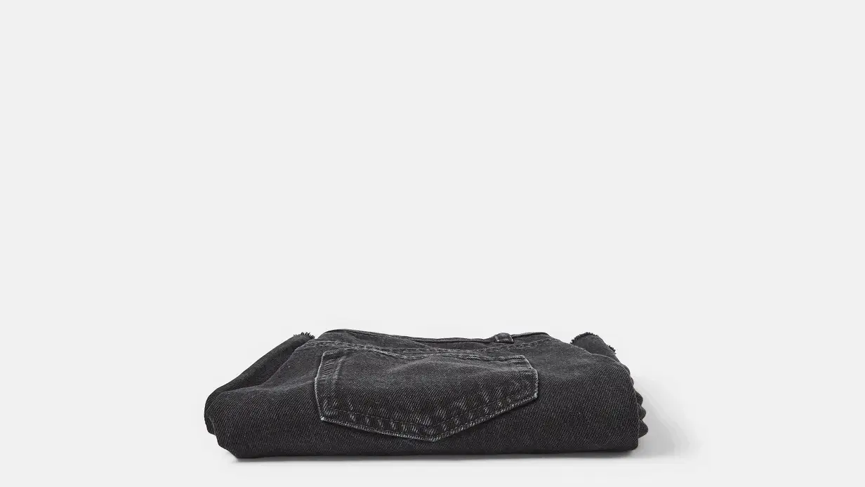 Denim_Guide_Stack_GIF_V2.gif