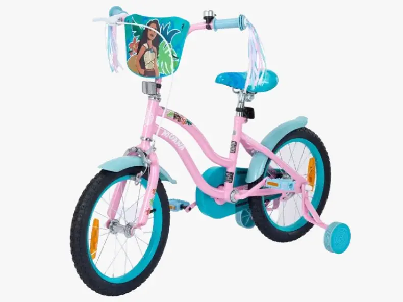 Shop Kids Bi