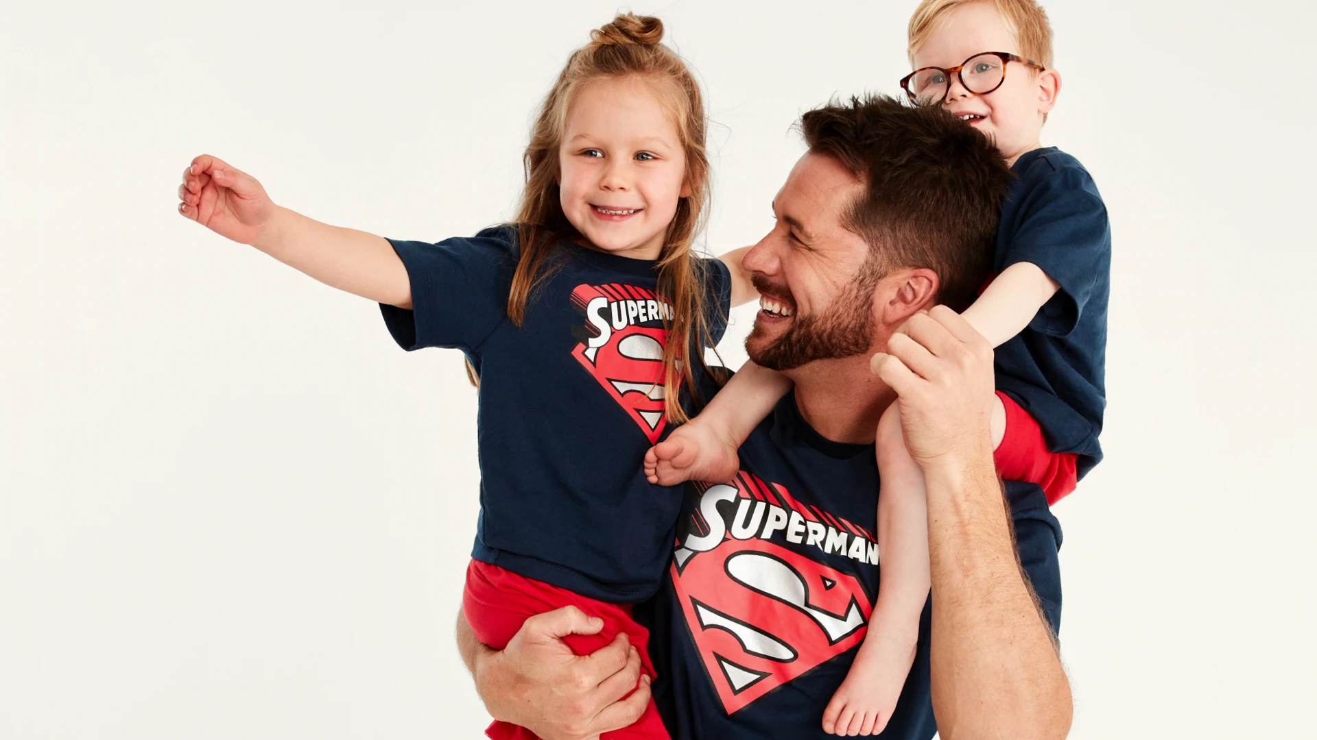 Kmart New Zealand Making Everyday Living Brighter Kmart