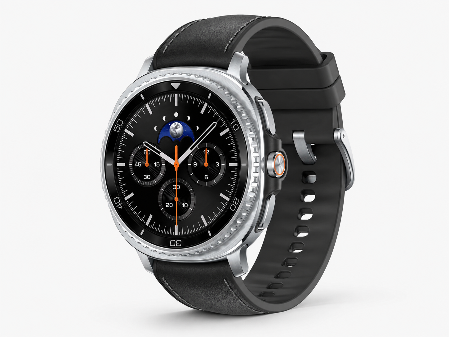 Samsung Galaxy Watch Officeworks