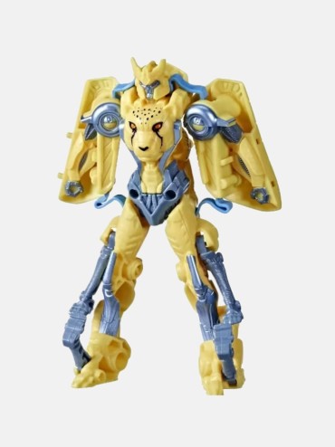 Bumblebee hot sale toy kmart