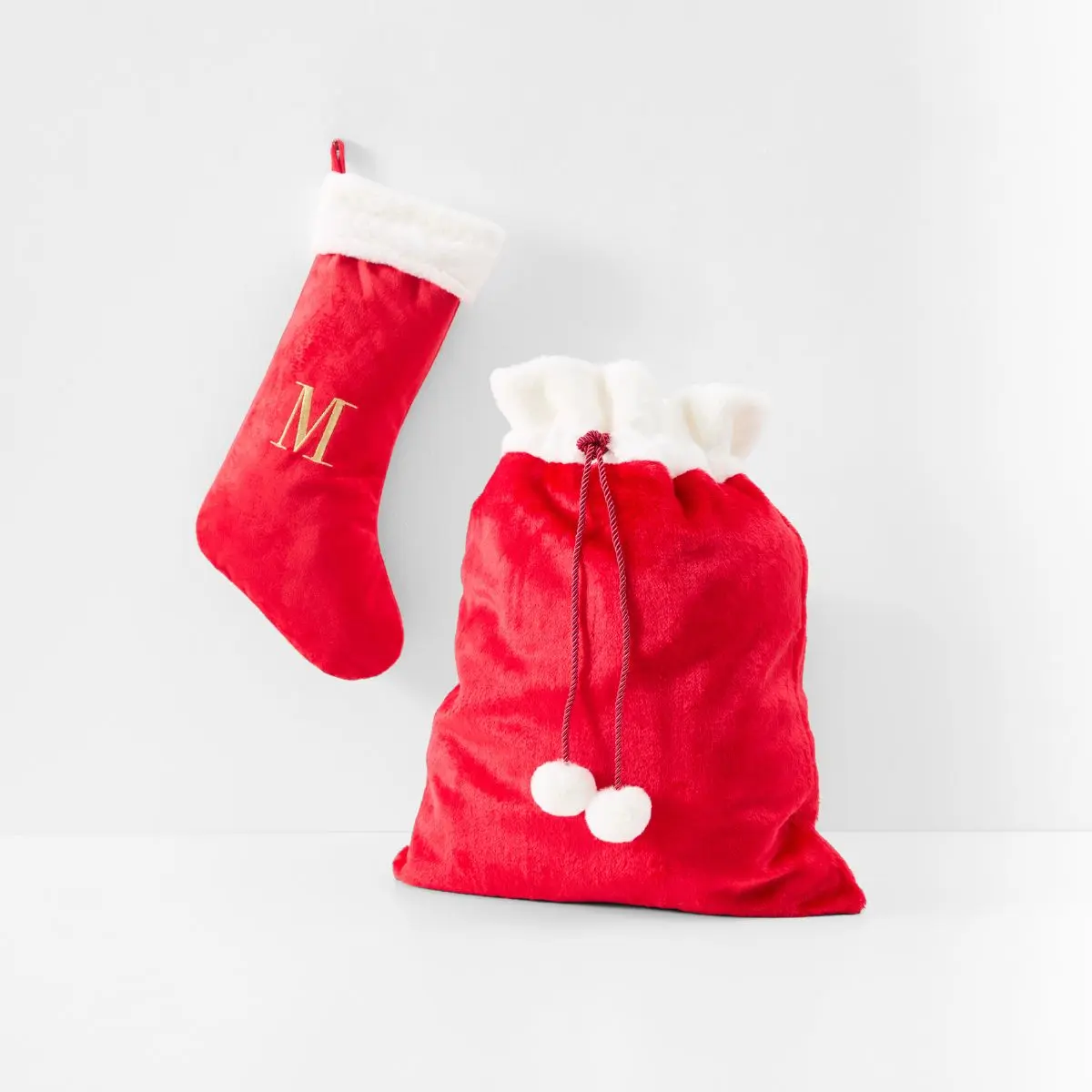 Untitled design - 2025-12-03T224905.402.jpg