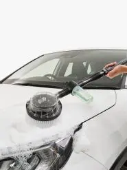 Car Care & Clea