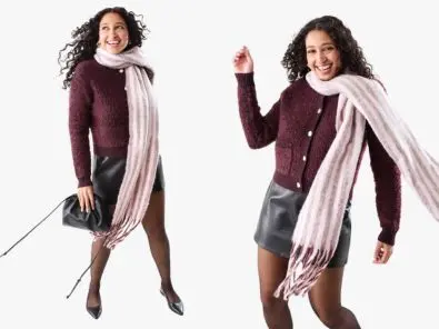 Womens Jumpers & Knit