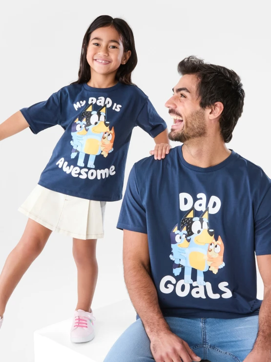Shop all Father's