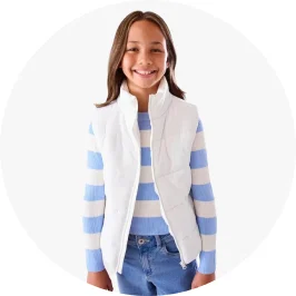 Shop Girls Clothing - Kmart