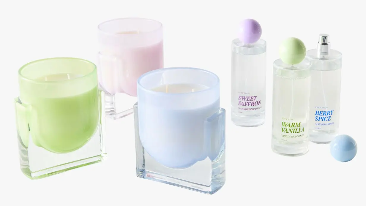 Untitled design - 2025-09-01T140556.356.jpg