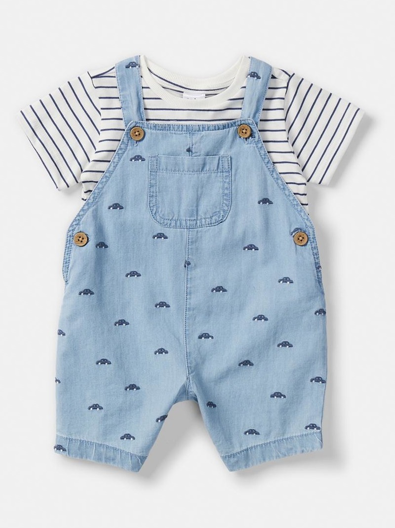 Shop for Kids and Baby Clothing Online and Instore Kmart