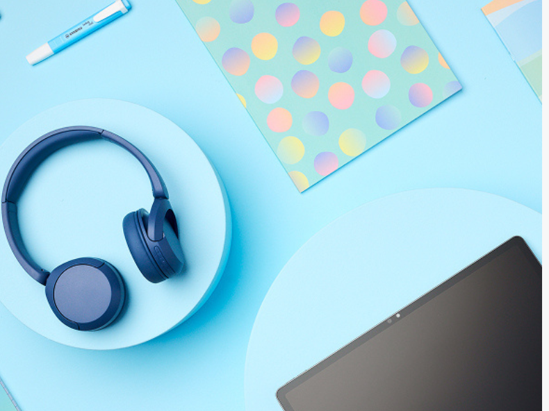 Marketplace Officeworks Prod 3UP