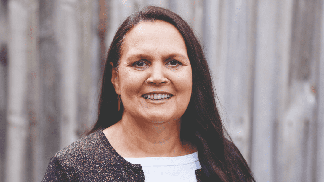 Judith Young half banner profile (1).png