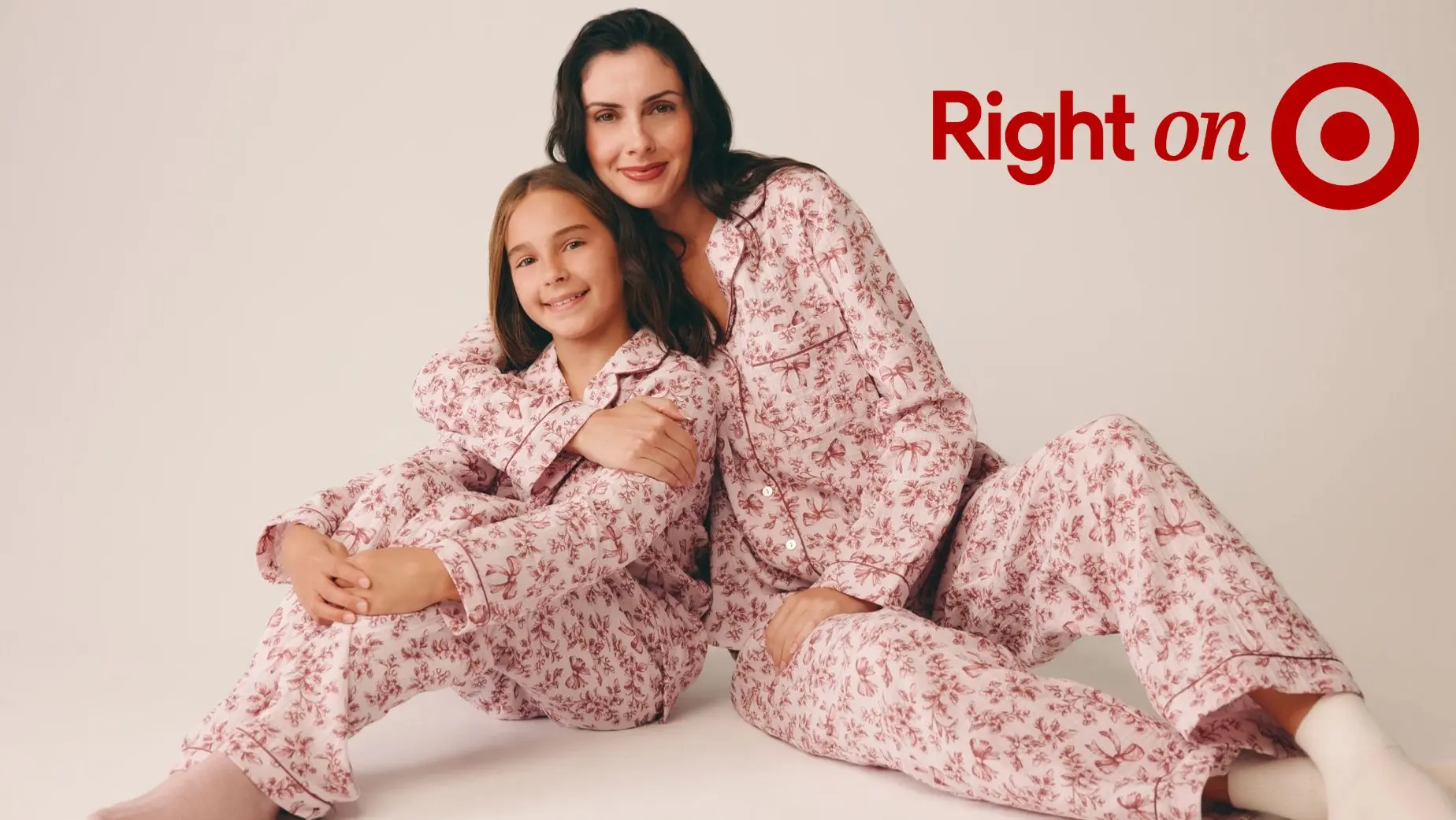 Untitled design (37).jpg