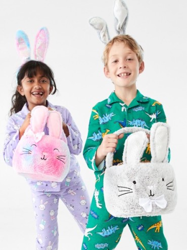 Kmart easter online pyjamas