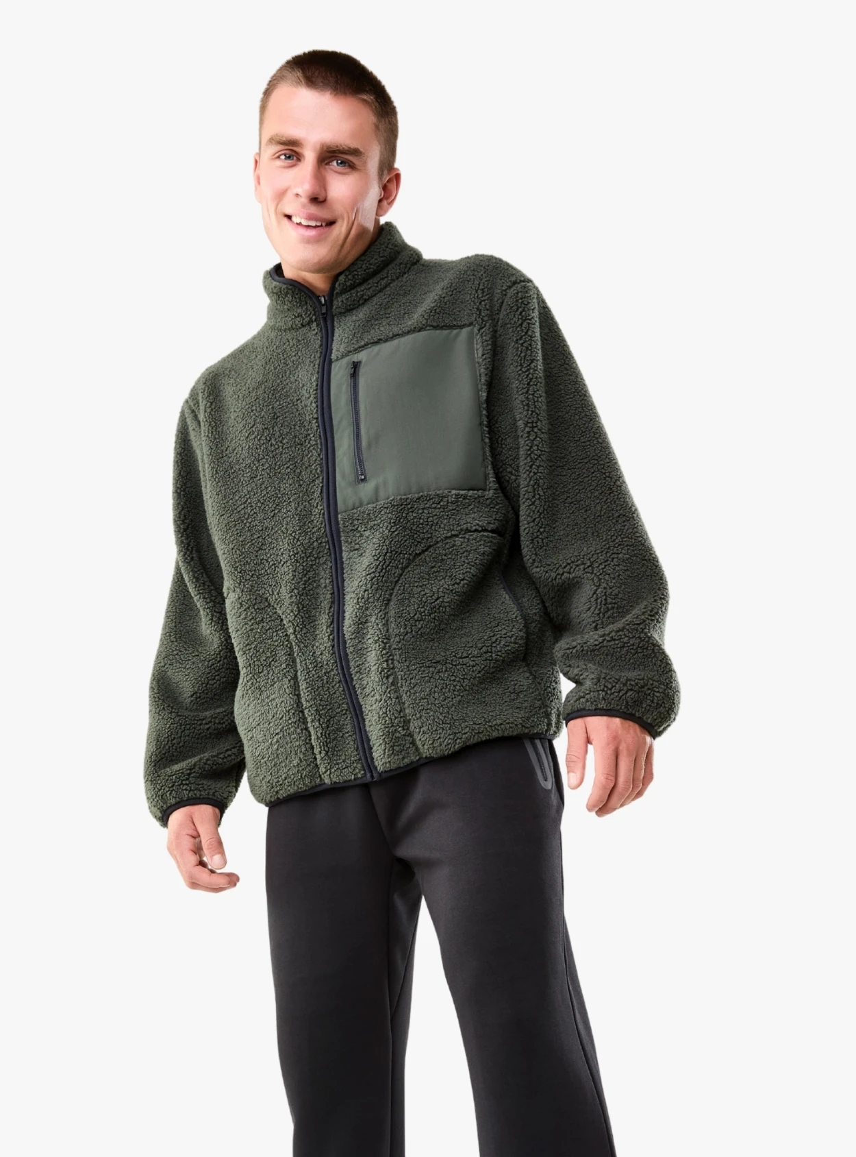 Mens - Shop the look 1.jpg
