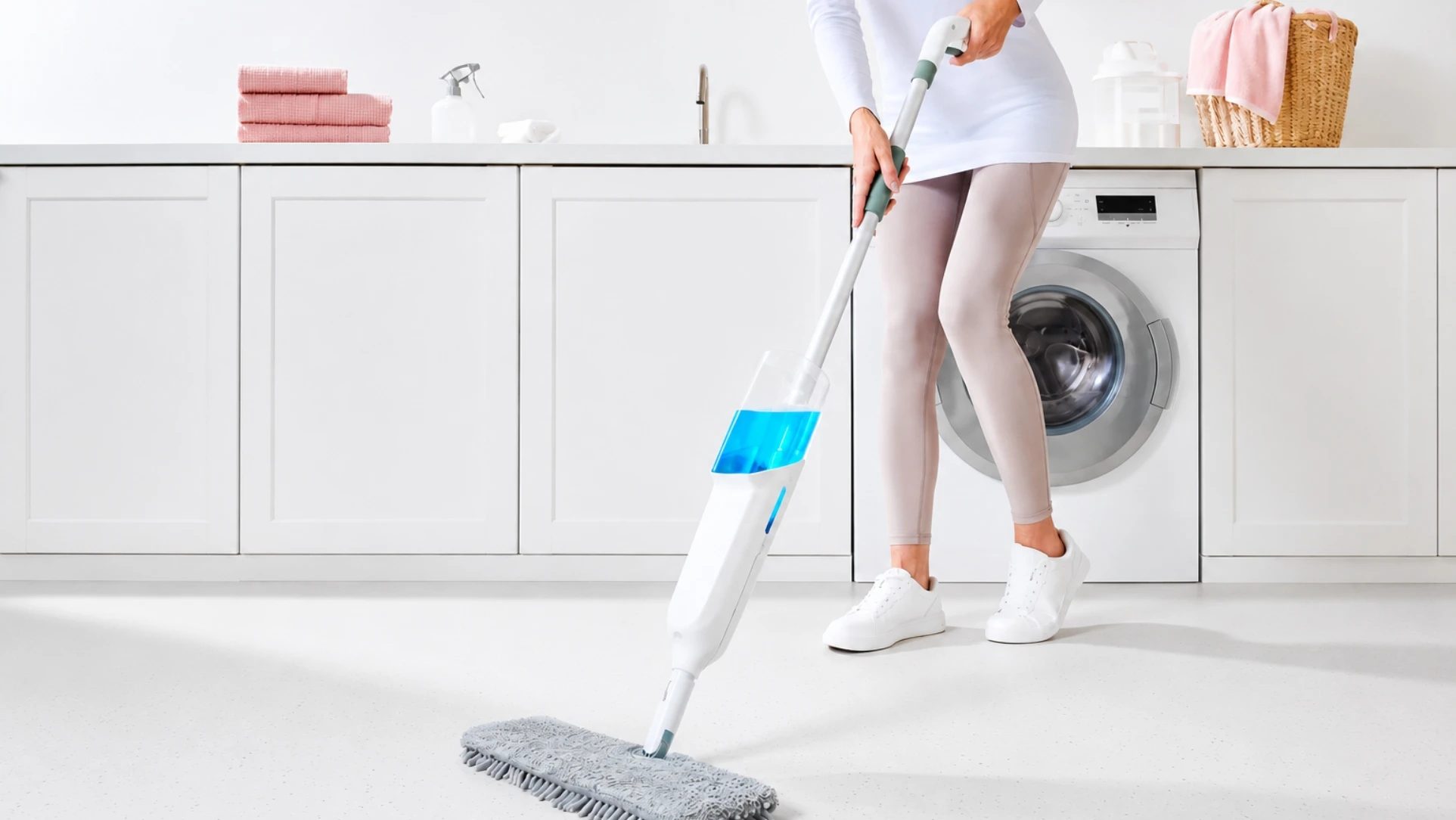 Cleaning - Click Range Banner.jpg
