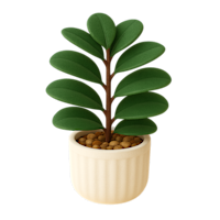 Home & Garden-image
