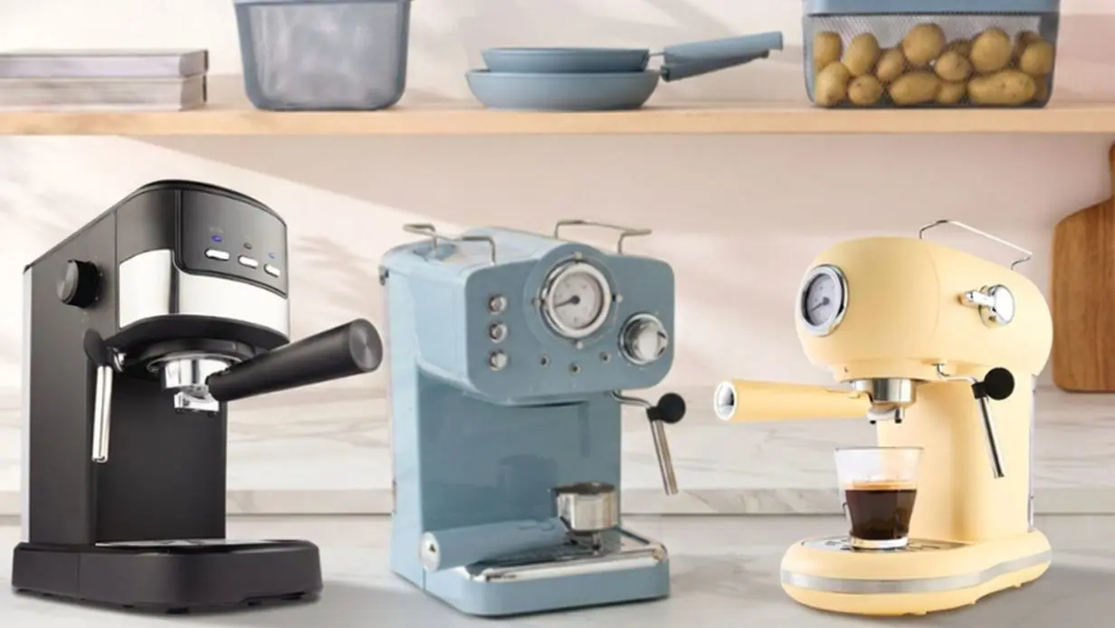 Coffee-machines-collection.jpg