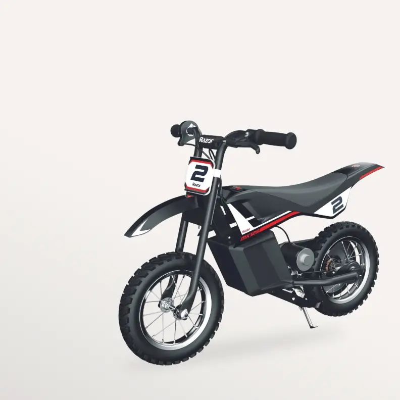 Toys & Playroom Mega Finds.gif