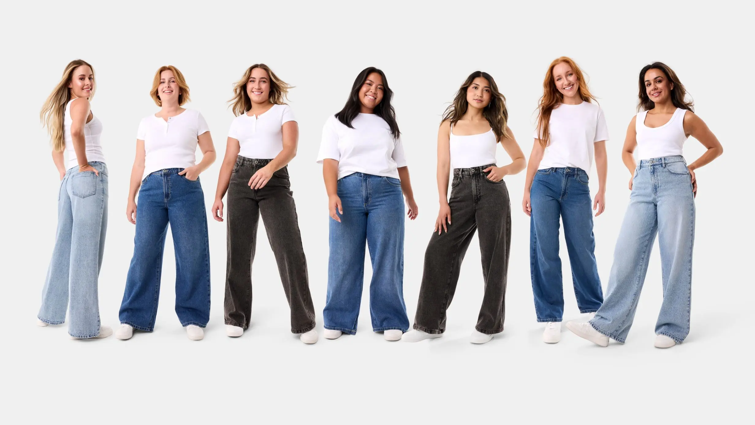 Untitled design - 2026-03-20T071929.949.jpg