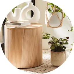 Shop Bedroom Furniture - Kmart