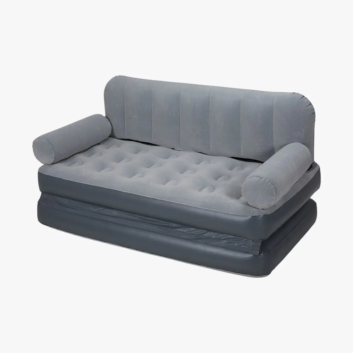 2 Seater Sofa Bed - Double