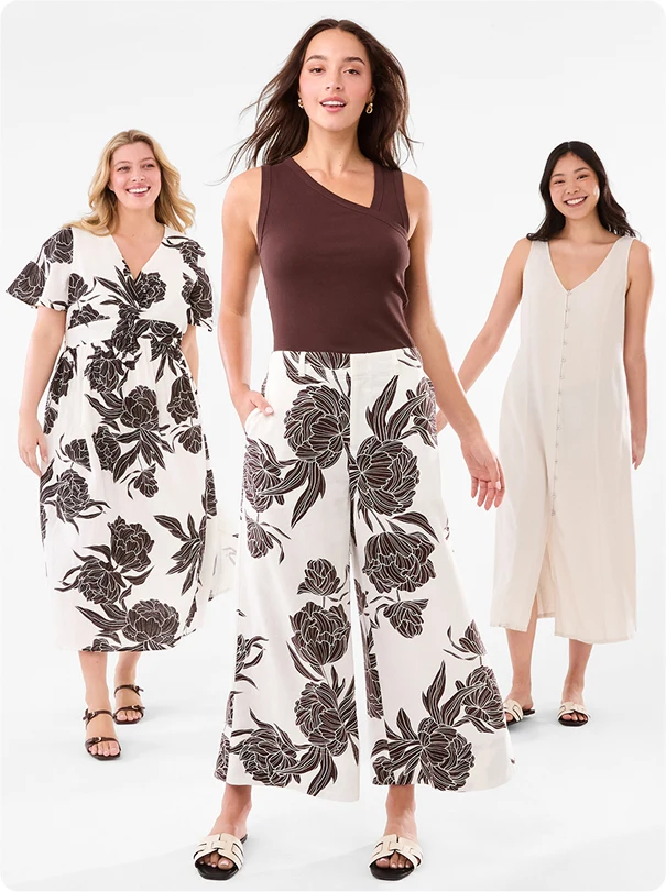Oct Apparel 1-17.jpg