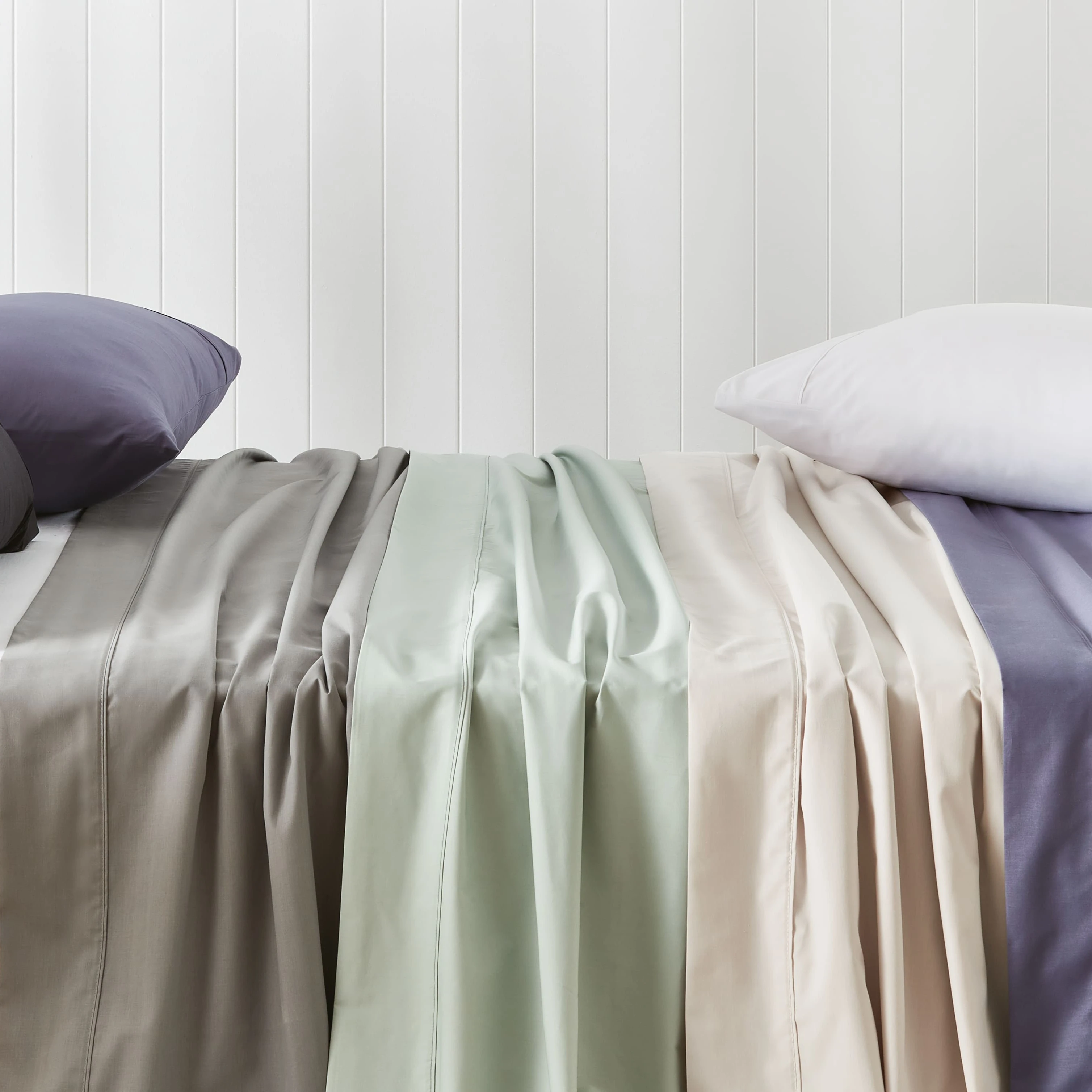 Your Guide to Bed Sheets, Pillows & Quilts | Kmart