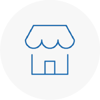 Marketplace