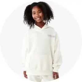 Everlast Kids Core Ho