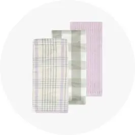 Kitchen Tea T