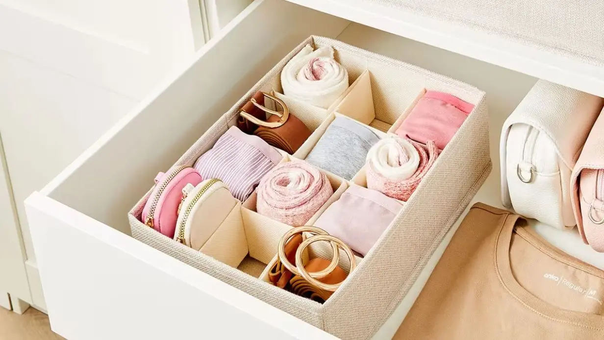 Untitled design (97).jpg