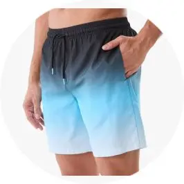 Mens Swim