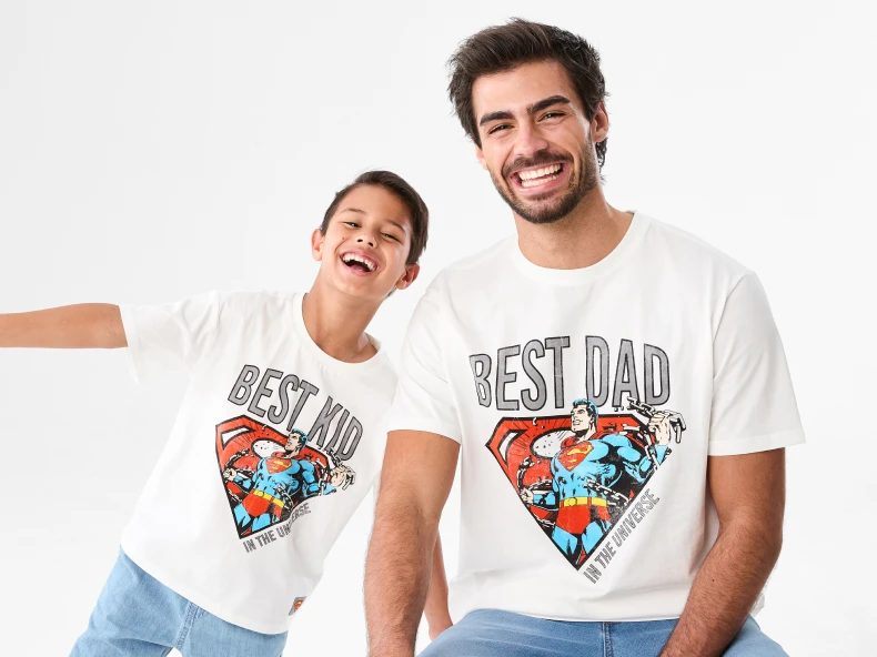 Father’s Day Gifting Ideas 