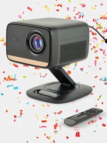 Technology Black Friday O