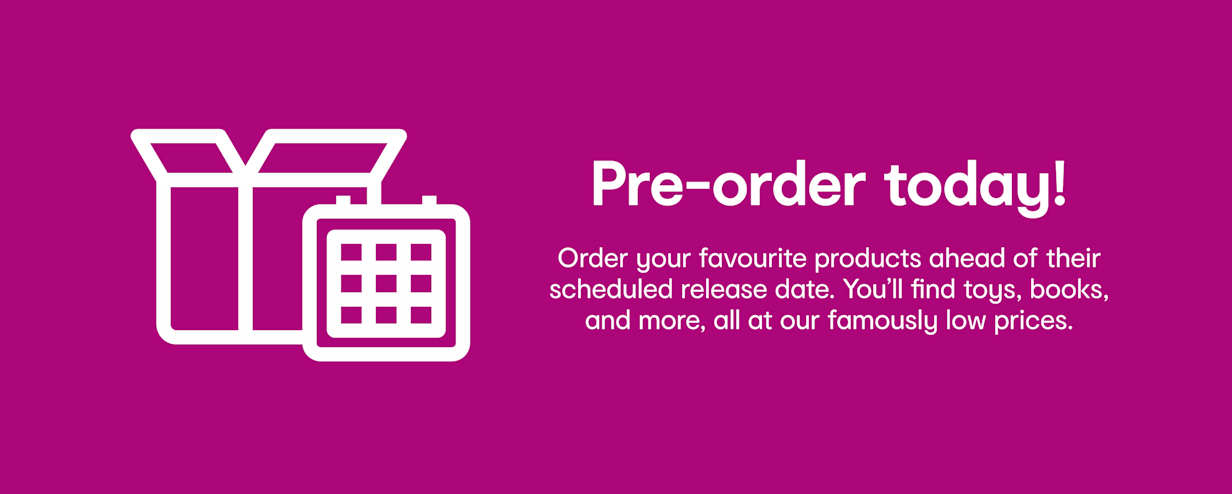Pre-order_Full_width_banner_1232x494_with copy.png