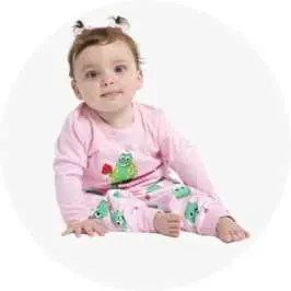 Wiggles Dorothy License Pyjama