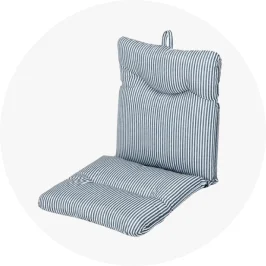 Shop Dining and Kitchen Furniture - Kmart