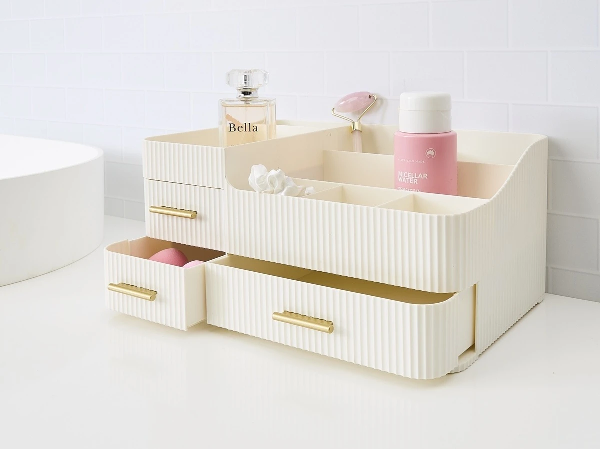 Bathroom Sto