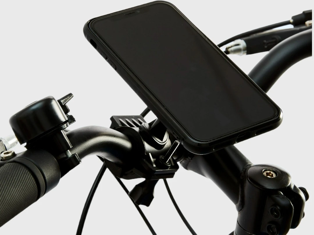 Sports Equipment Activewear, Fitness & Exercise Kmart NZ