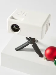 Gifts for the Whole Fa