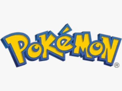 Pokémon