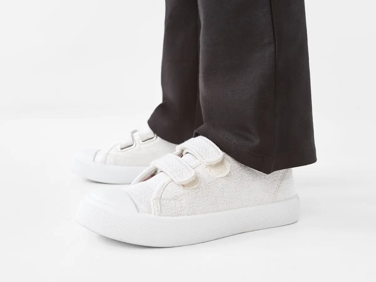 Kids & Baby Autumn Winter Range - Kmart