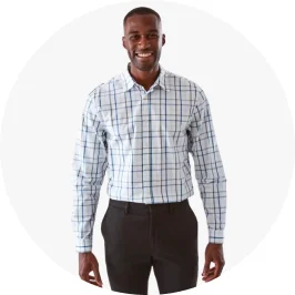 Mens Clothing - Kmart