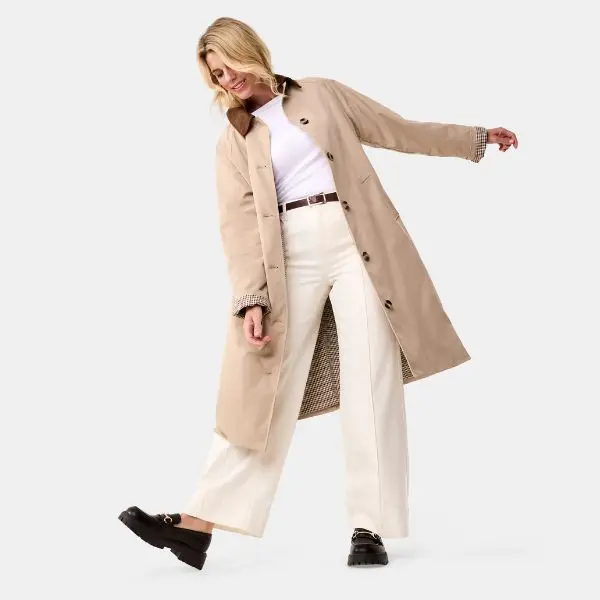 Untitled design - 2026-03-18T160452.457.jpg